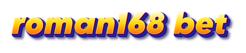 roman168bet